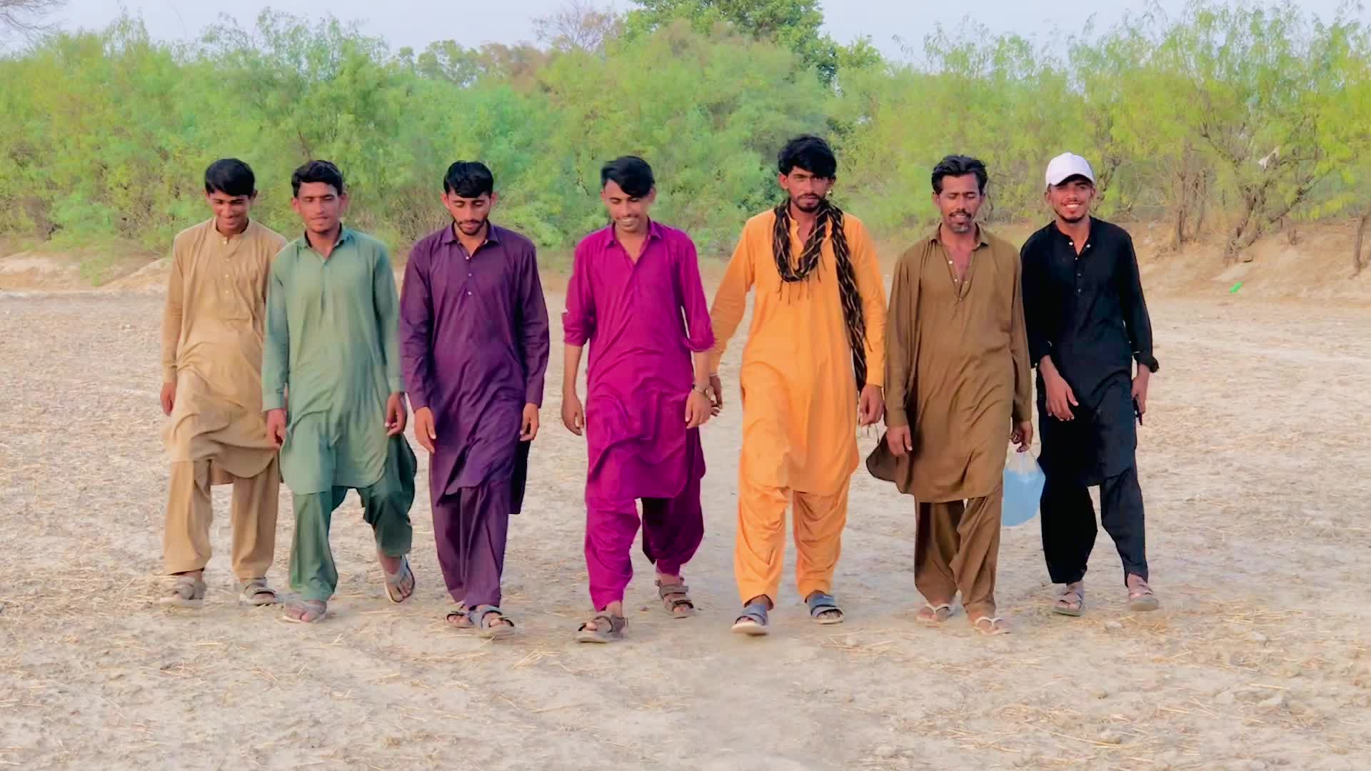 @King-Panah-Sindhi