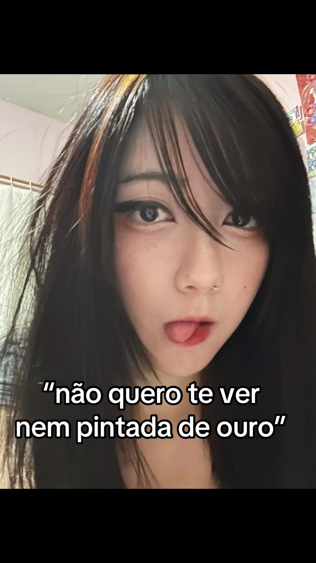 @vivi