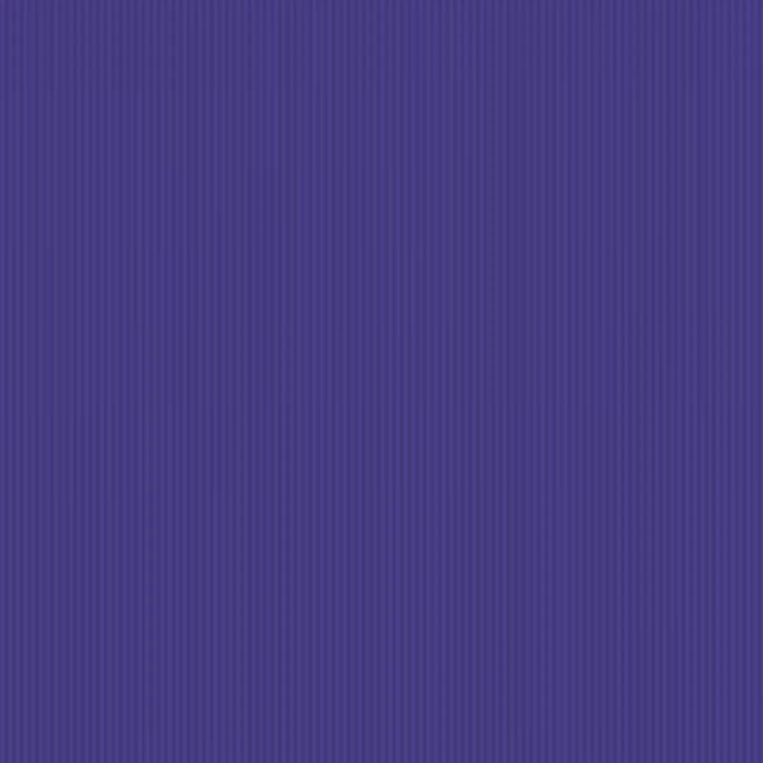 @𝄞