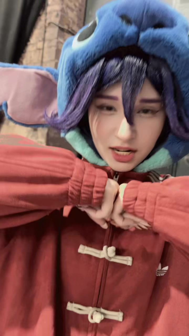 @グレープ