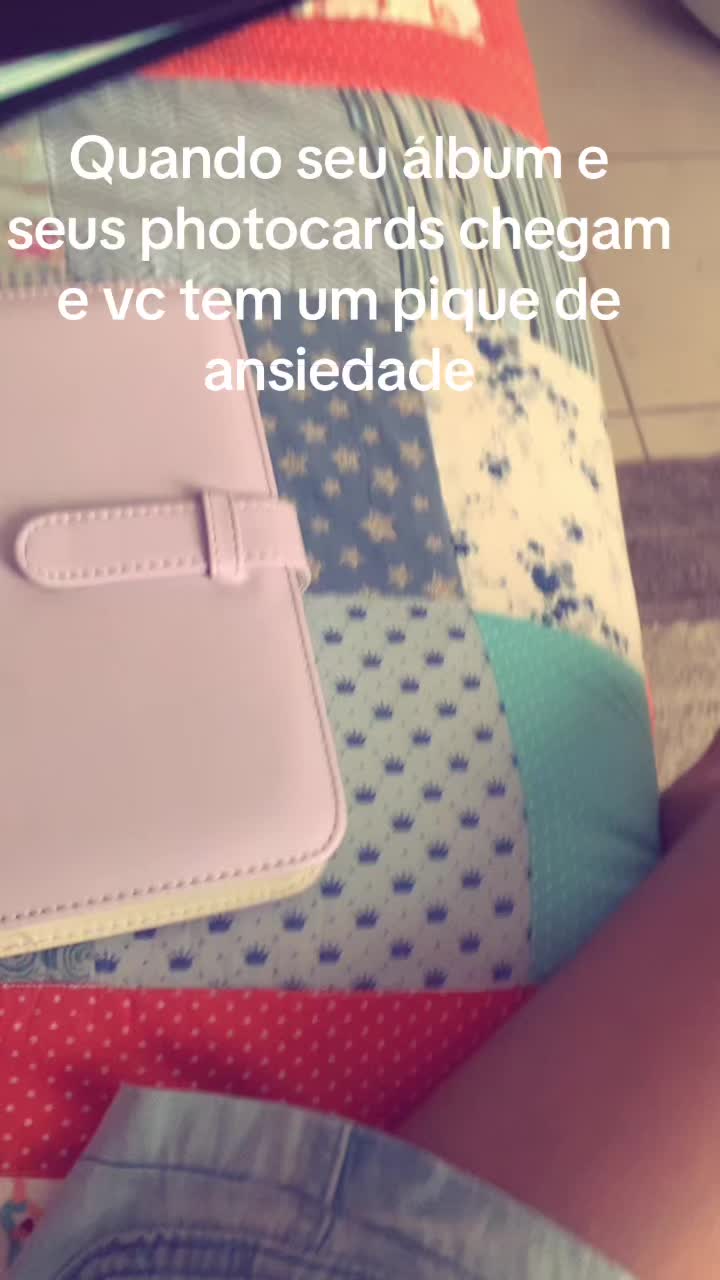 @elisa.divertida