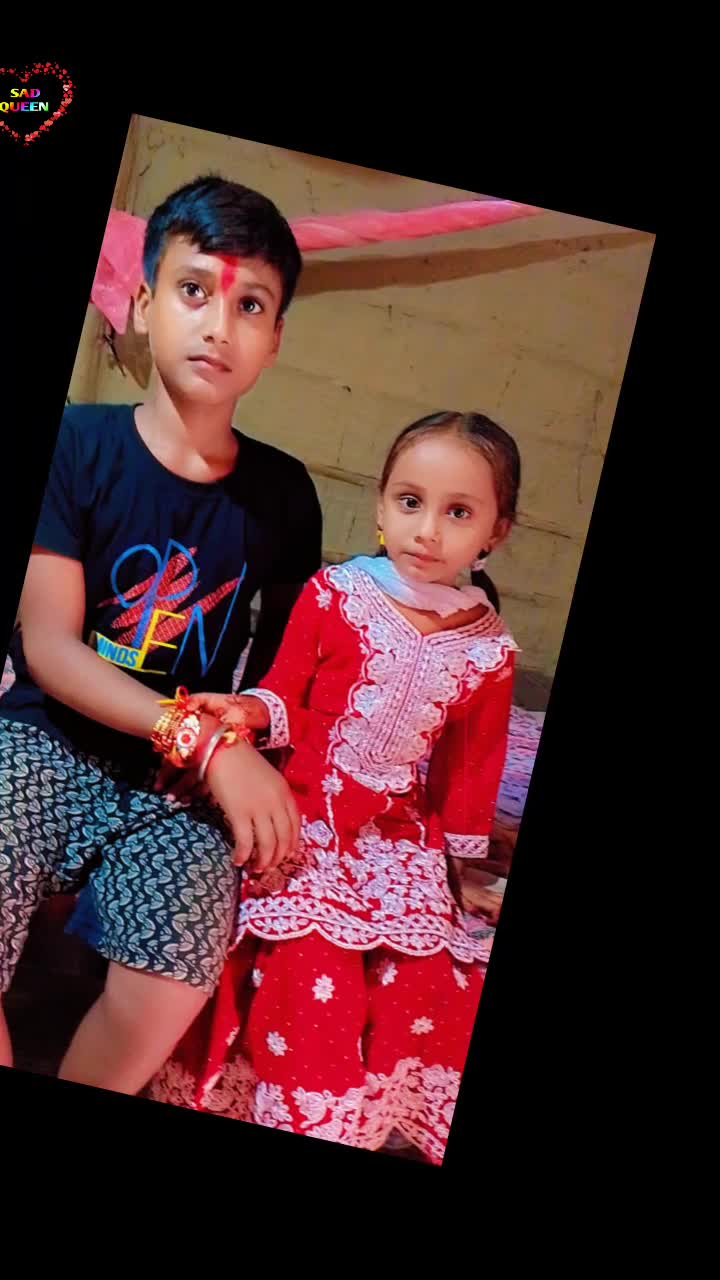 @priyanshu pal