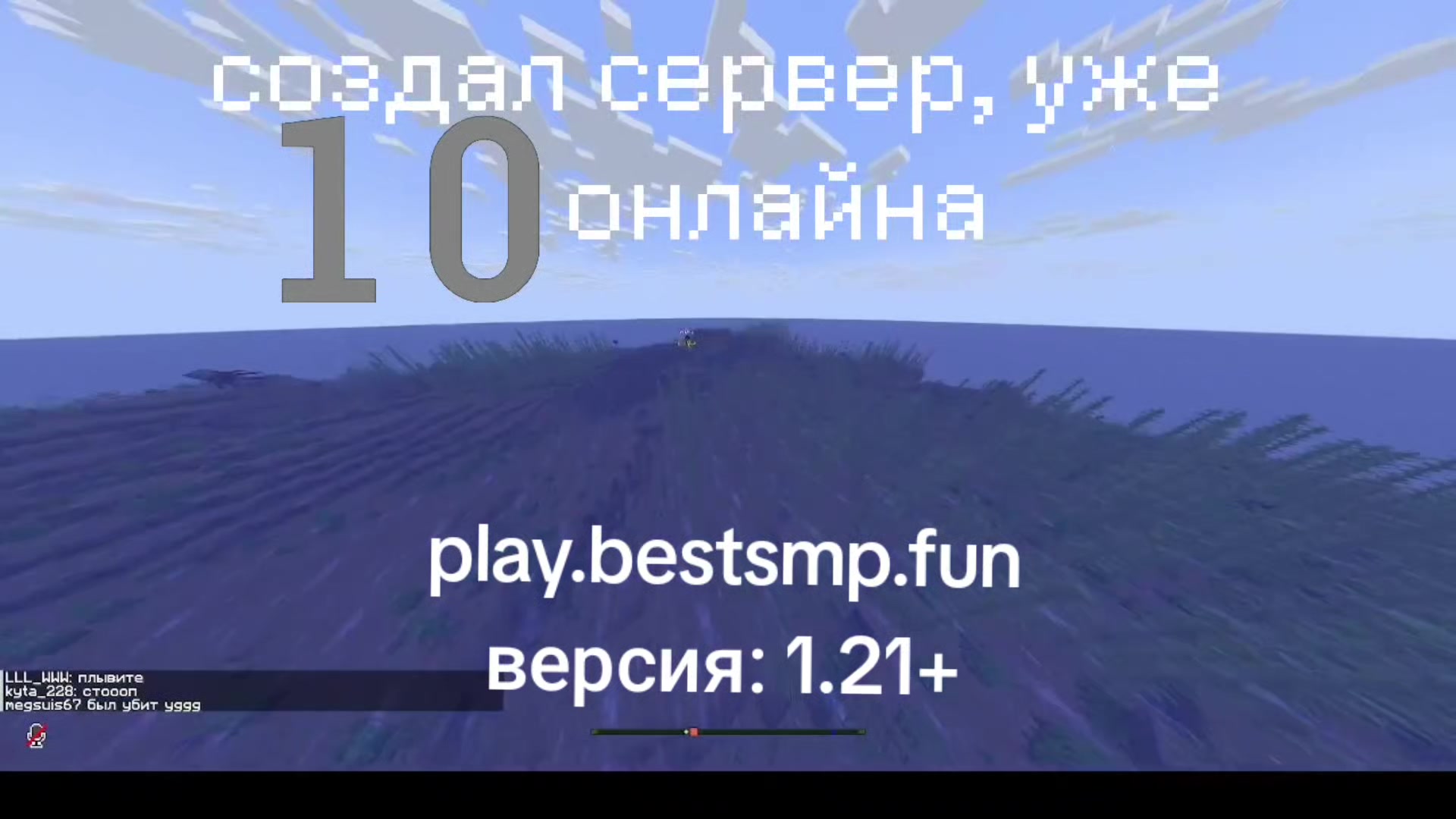 @zxccat_rw