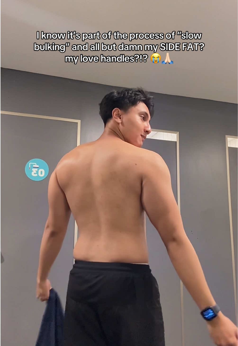 @danny syahreza
