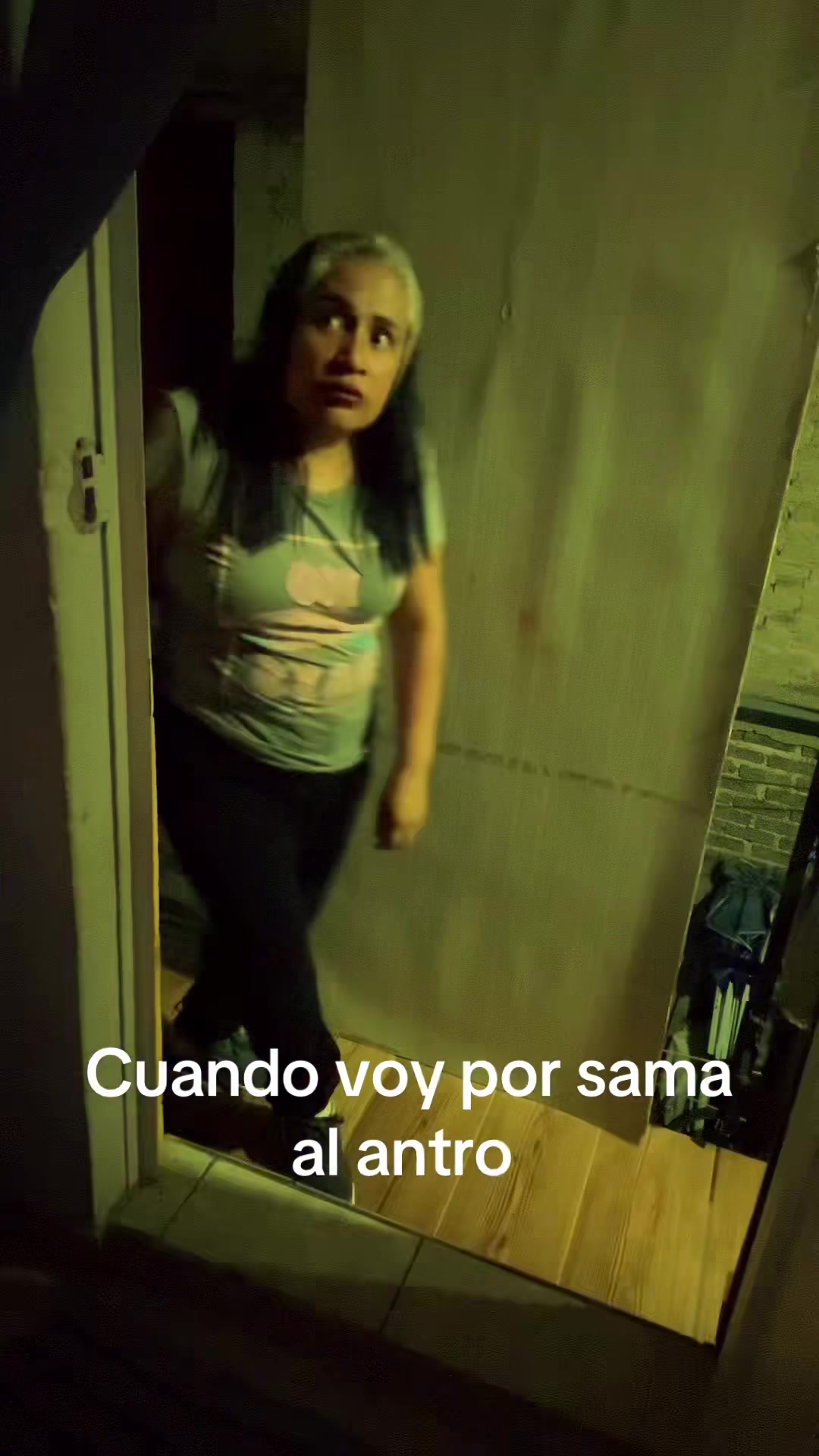 @lindajudith02