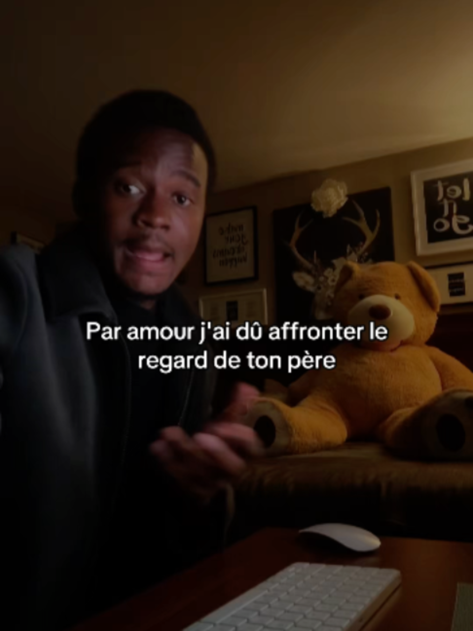 @bsergie