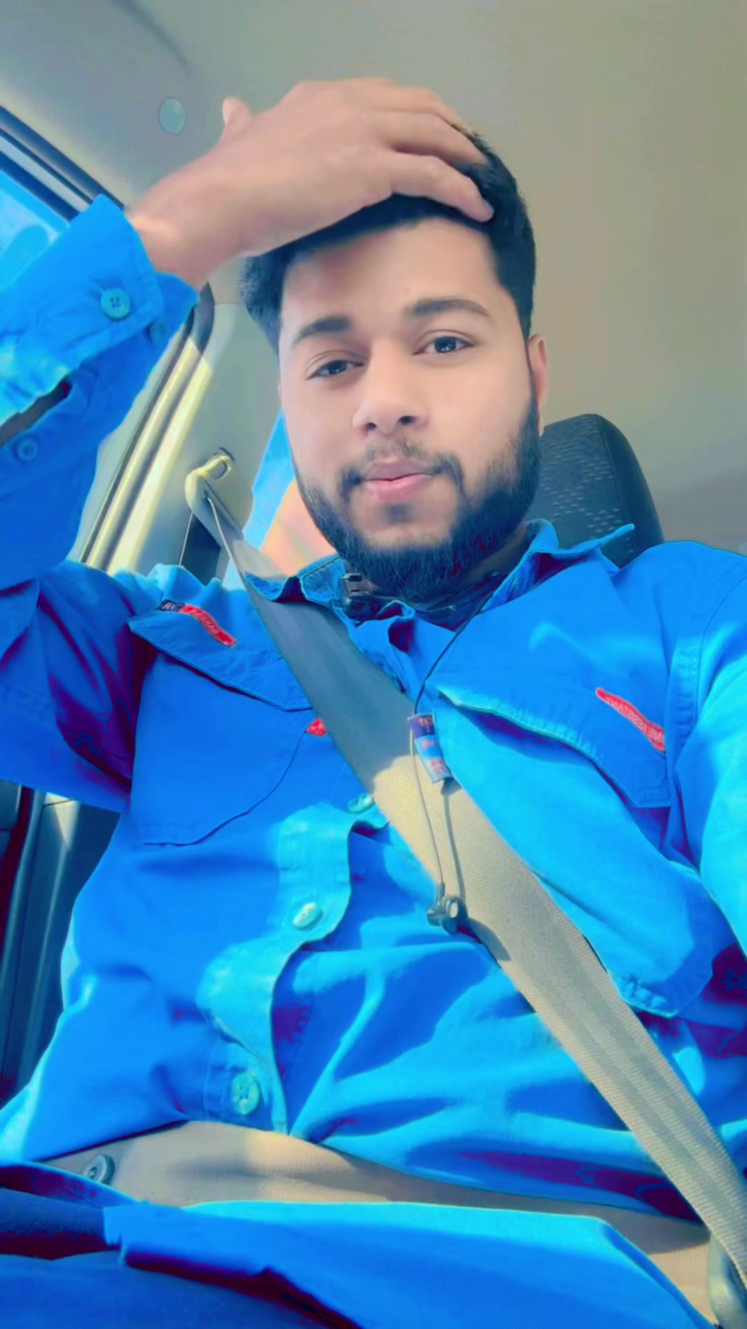 @Aqib