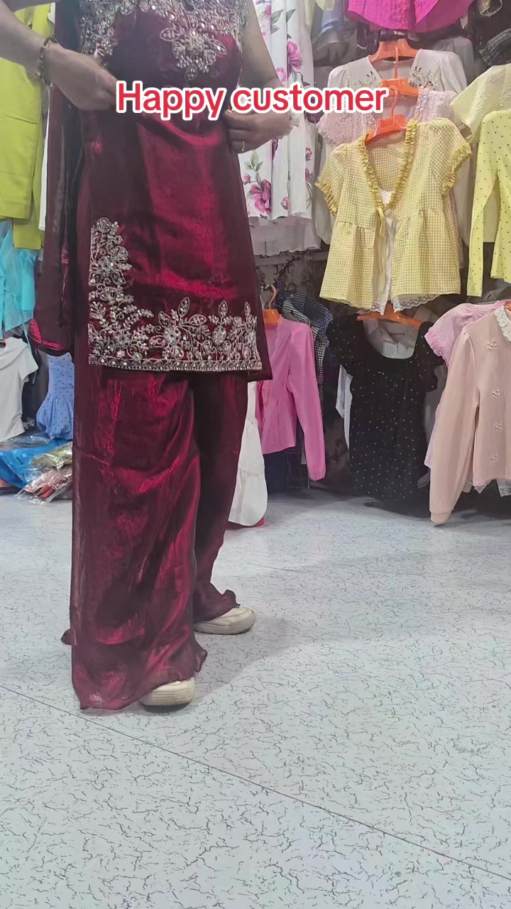 @saru gahatraj