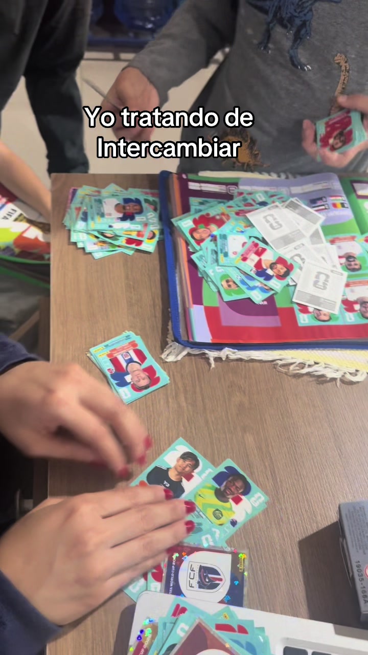 @Emi