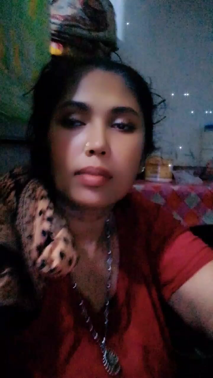 @fulnesa begom