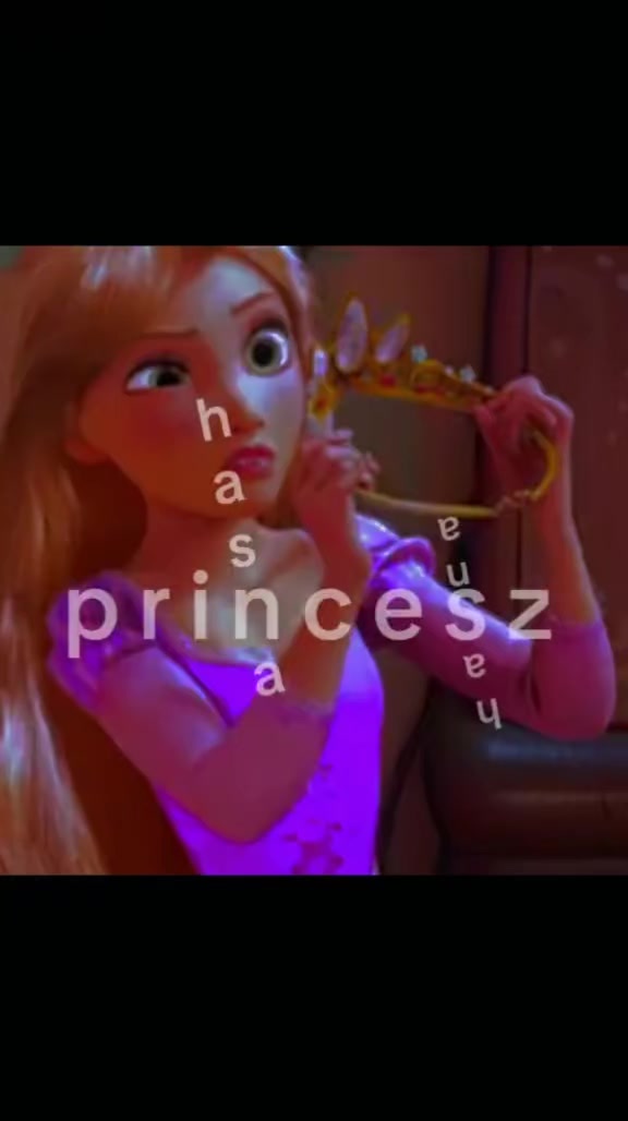 @Princesz hasna