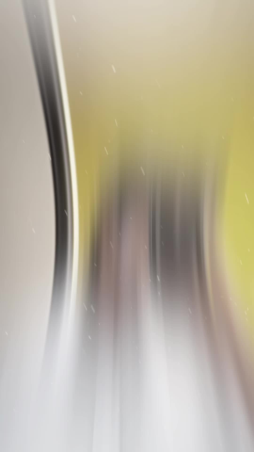 @𝓐𝔂𝔂𝓪𝓫𝓸𝓲𝓲 🫯🧿.