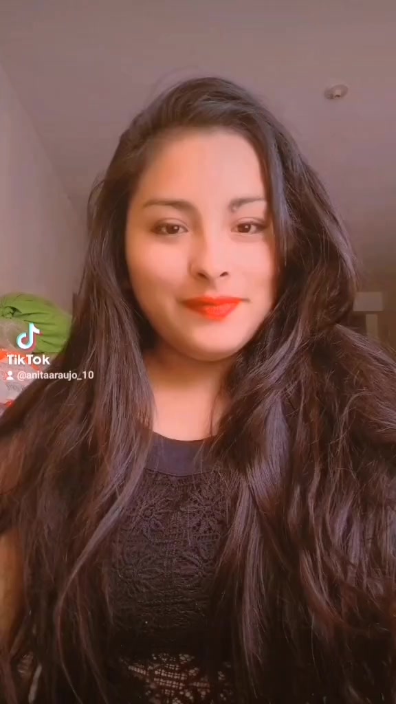 @🔥🫦ANITA🫦🔥