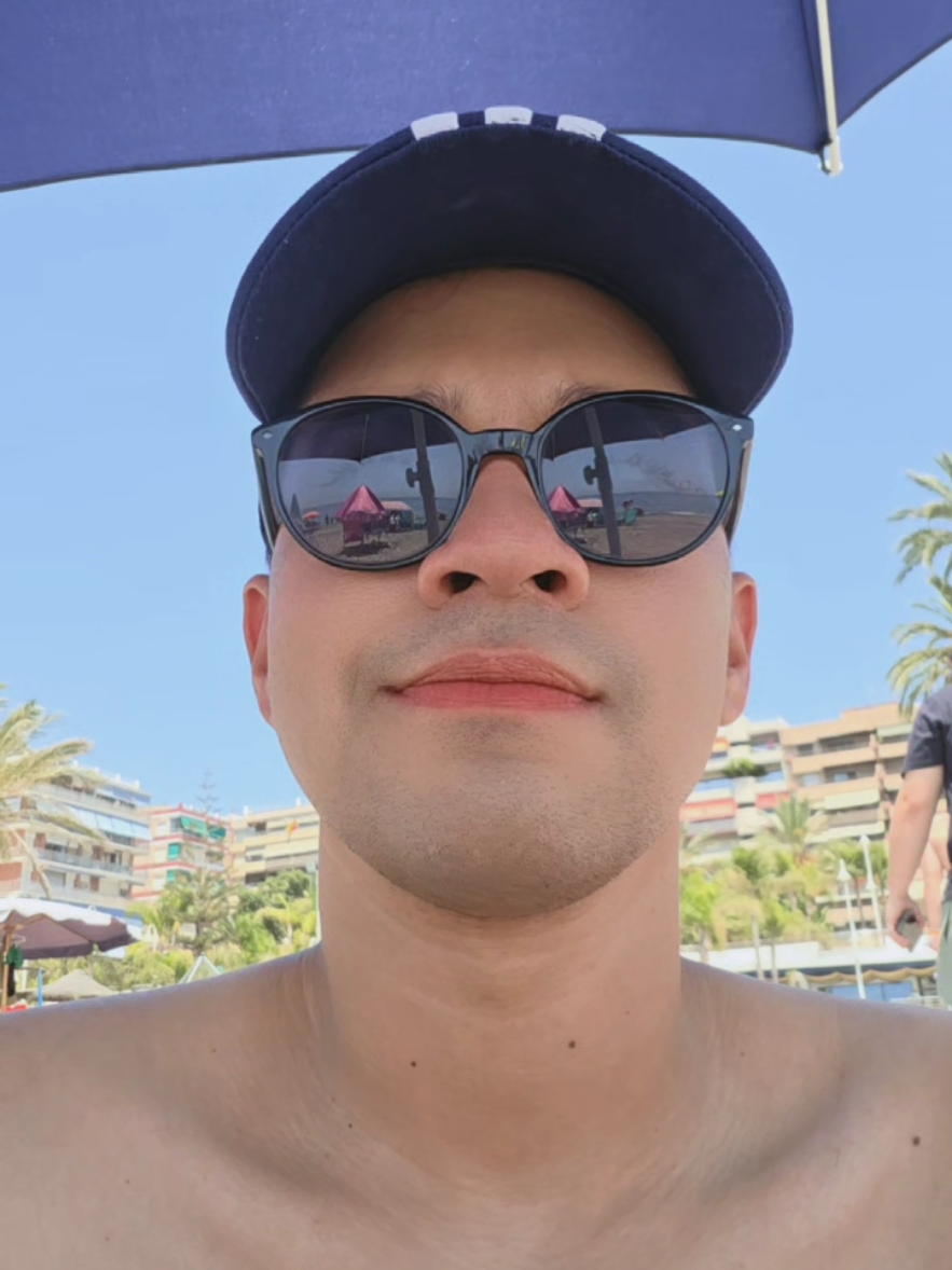 @francisco_rangel_07