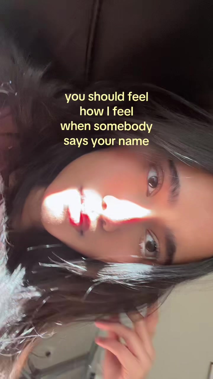 @yana🩺