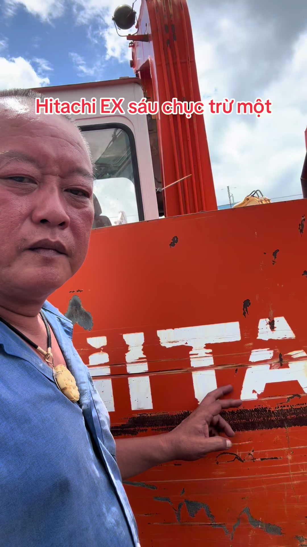 @SÁNG XE CƠ GIỚI