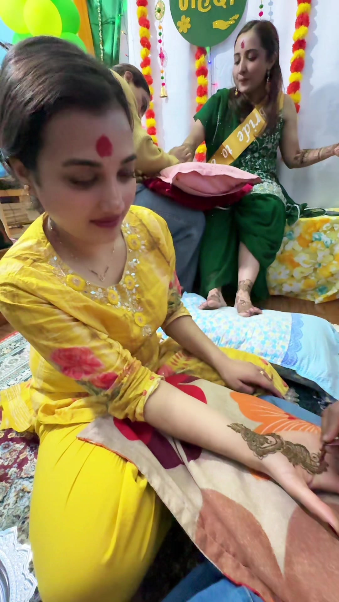@sandhya