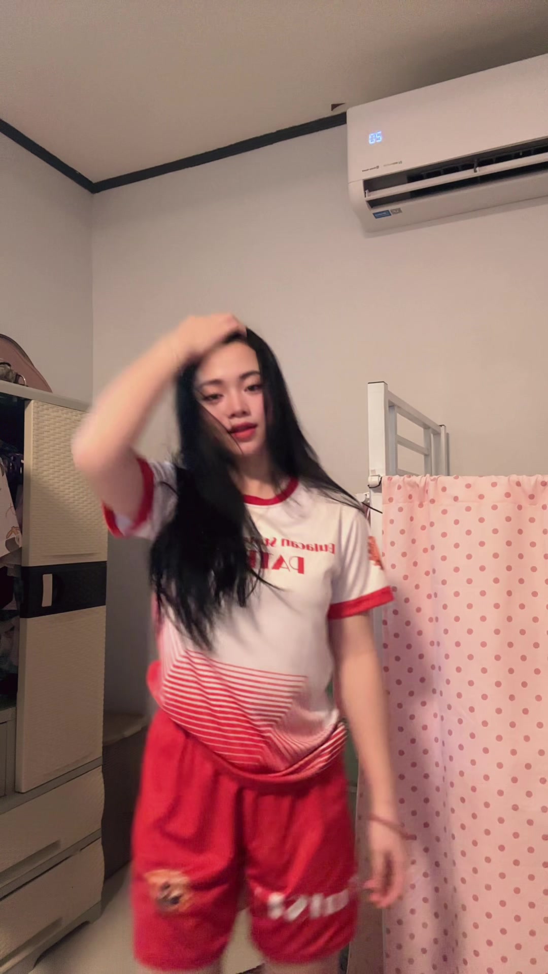 @axle_and_roses