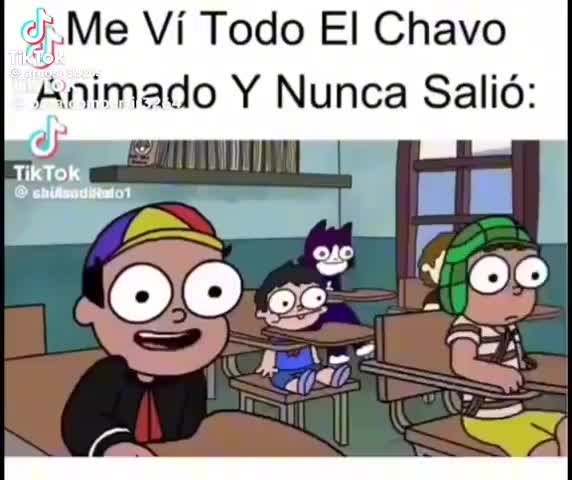 @Quijada