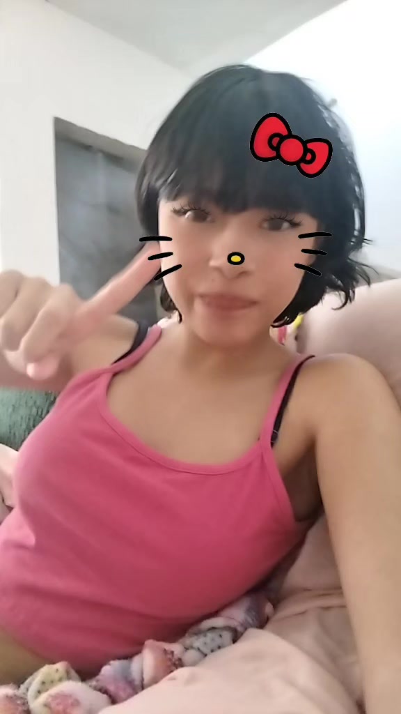 @Mocha