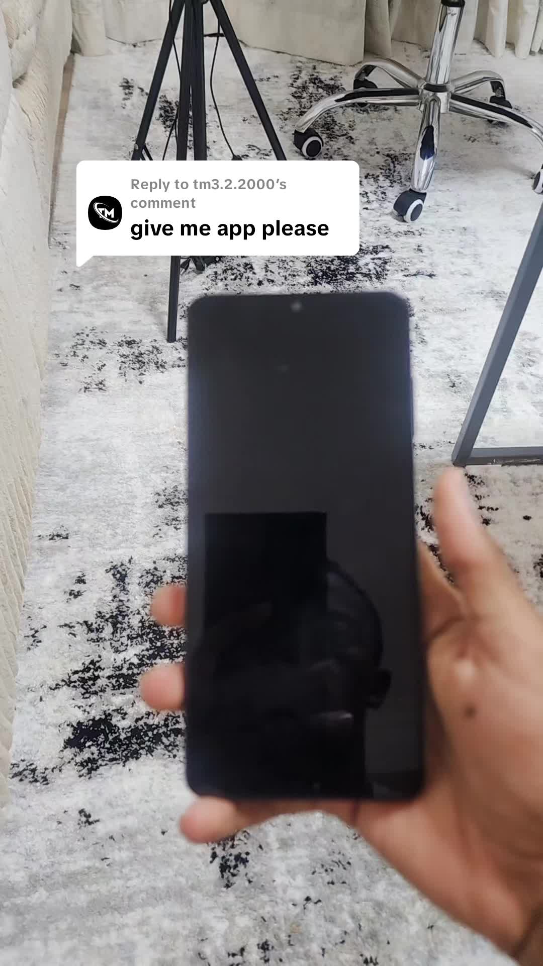 @mobileprogrammerz