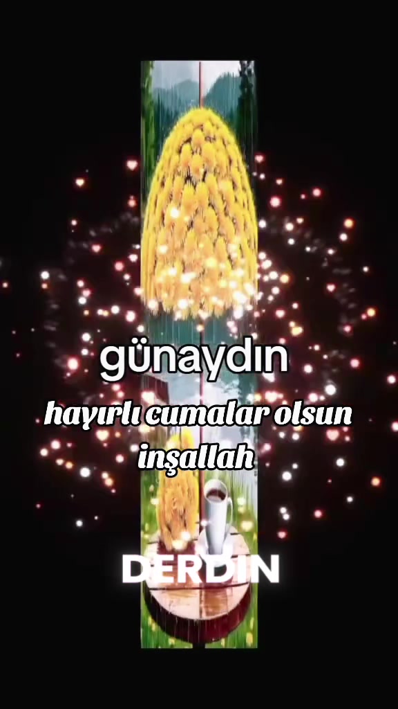 @🌺🌺HATİCE 🌺🌺