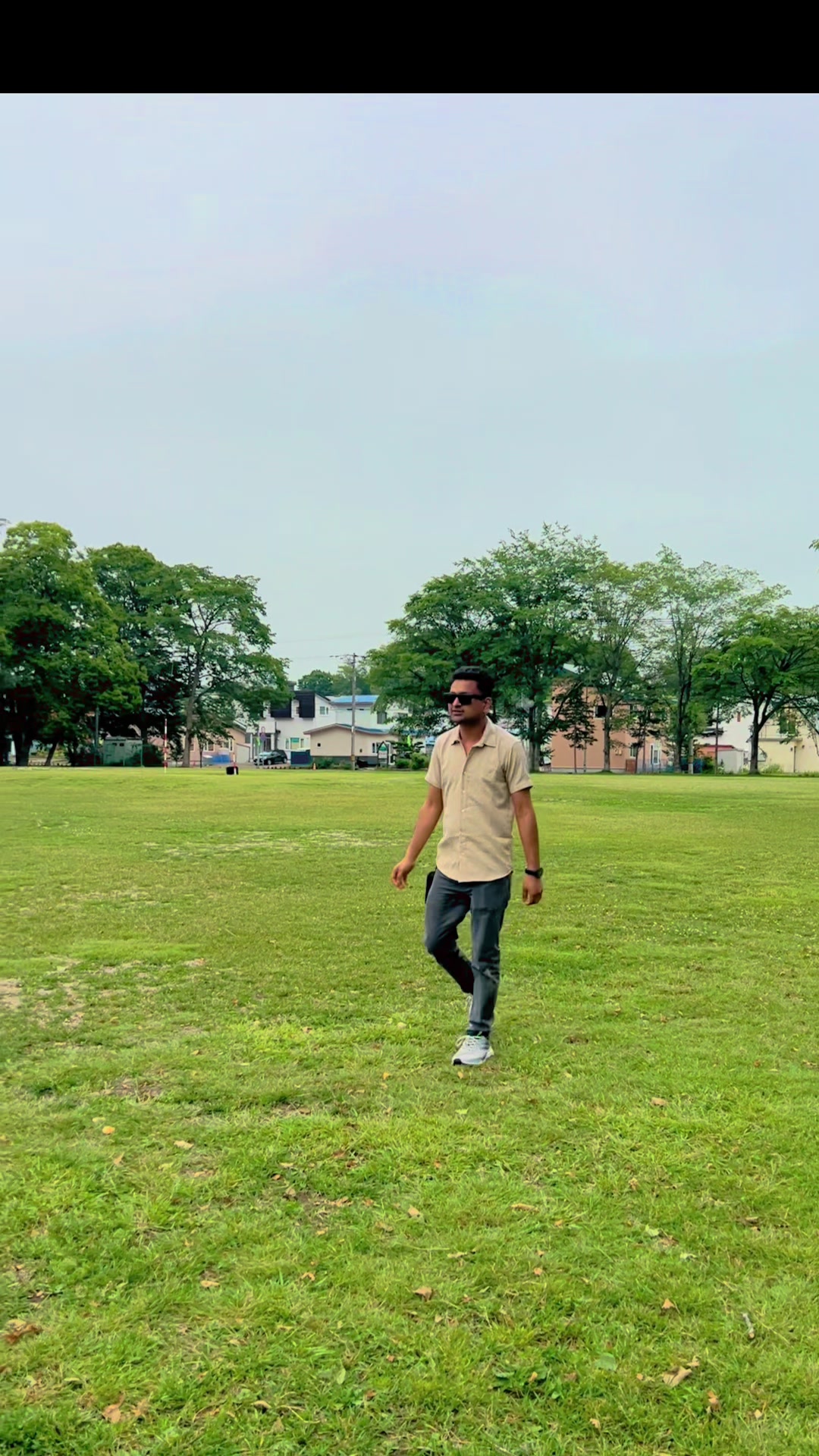 @SAH_ROHIT🎌 🇳🇵🇯🇵