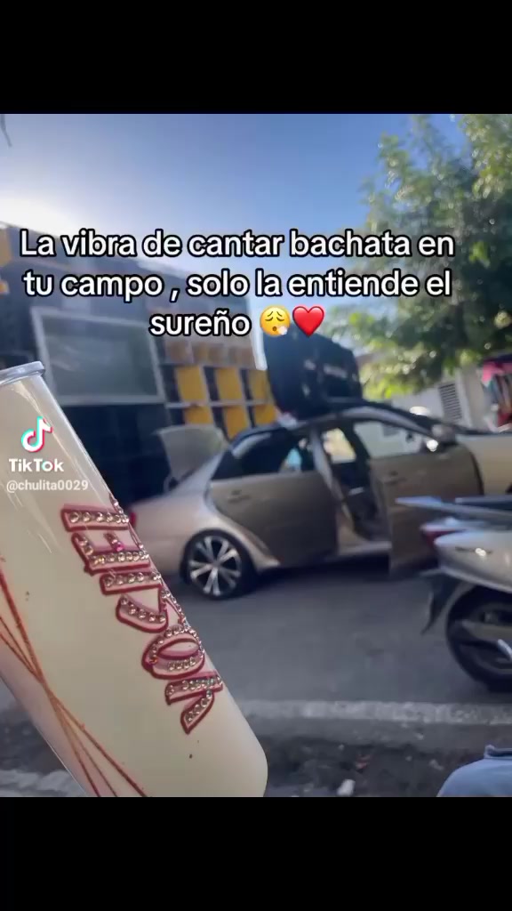 @El M&aacute;gico King 🫀🖤