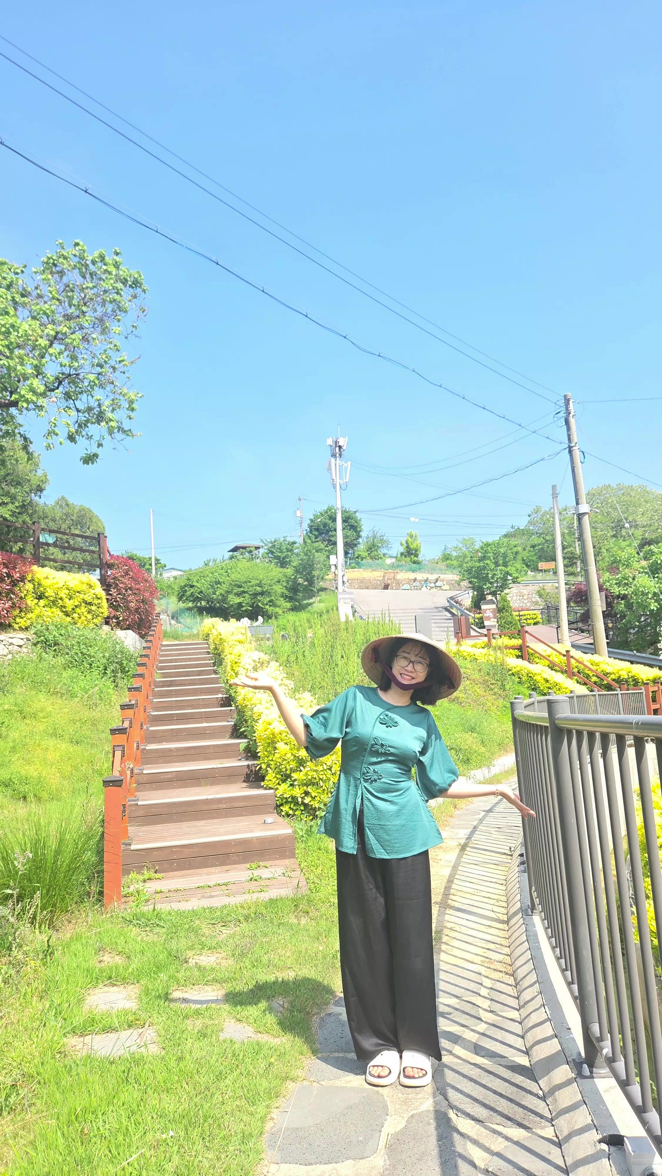 @g&aacute;i hải dương