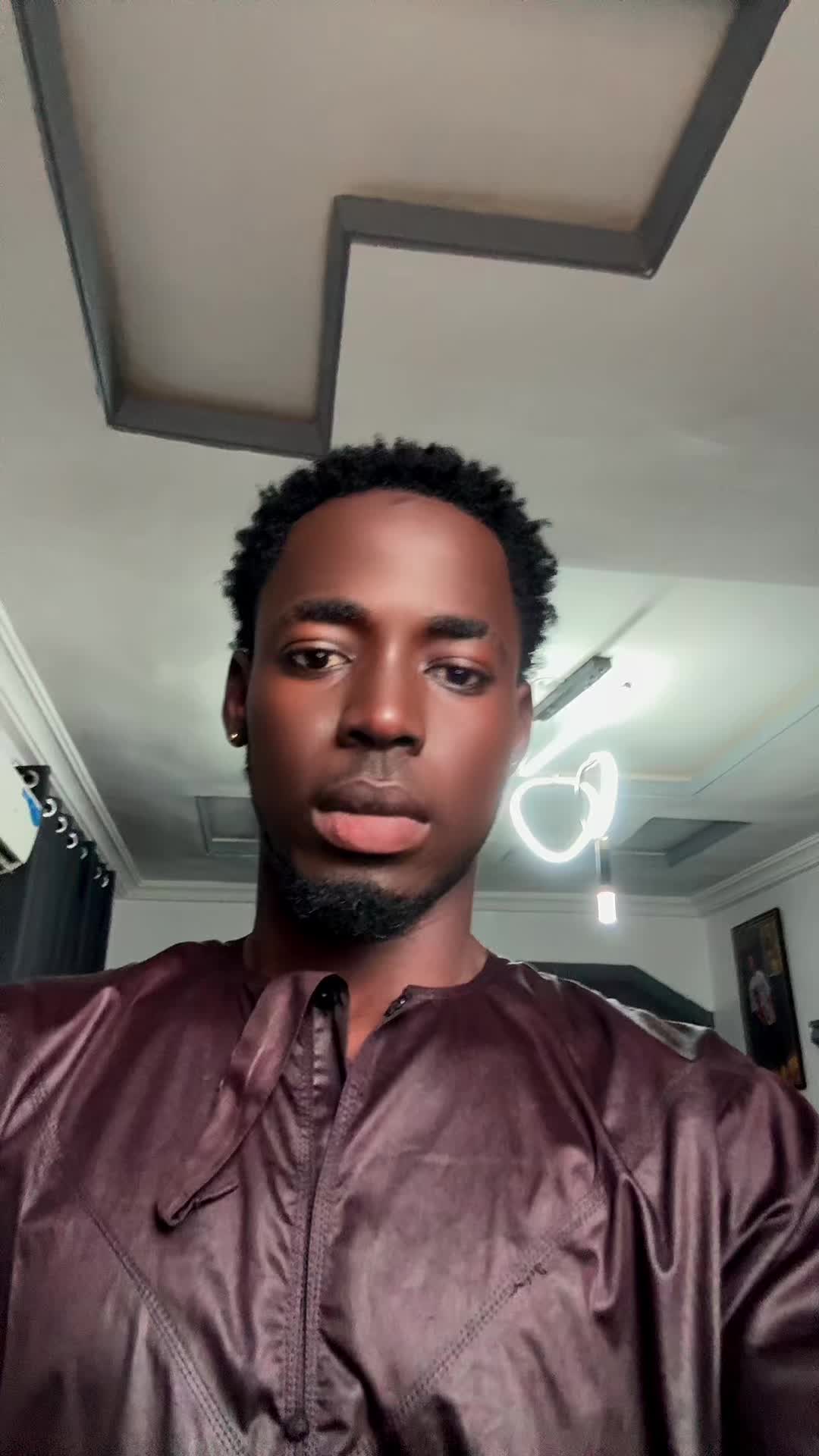 @DONBLAQ🥀