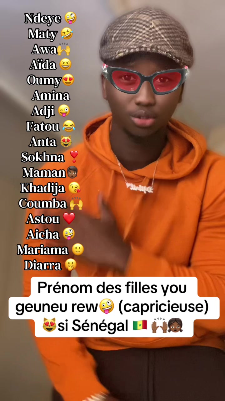 @🫅Djibril✌🏾🇸🇳