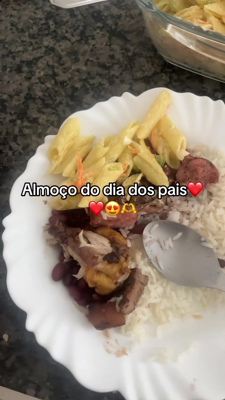 @Karol Caratinga CCB🤩🙏🥹