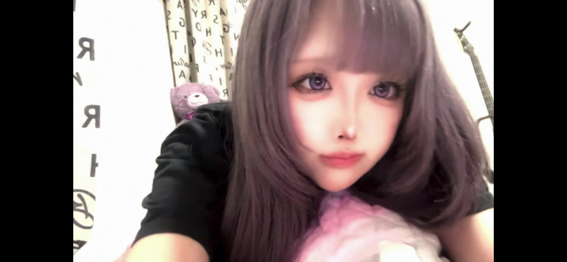 @むち