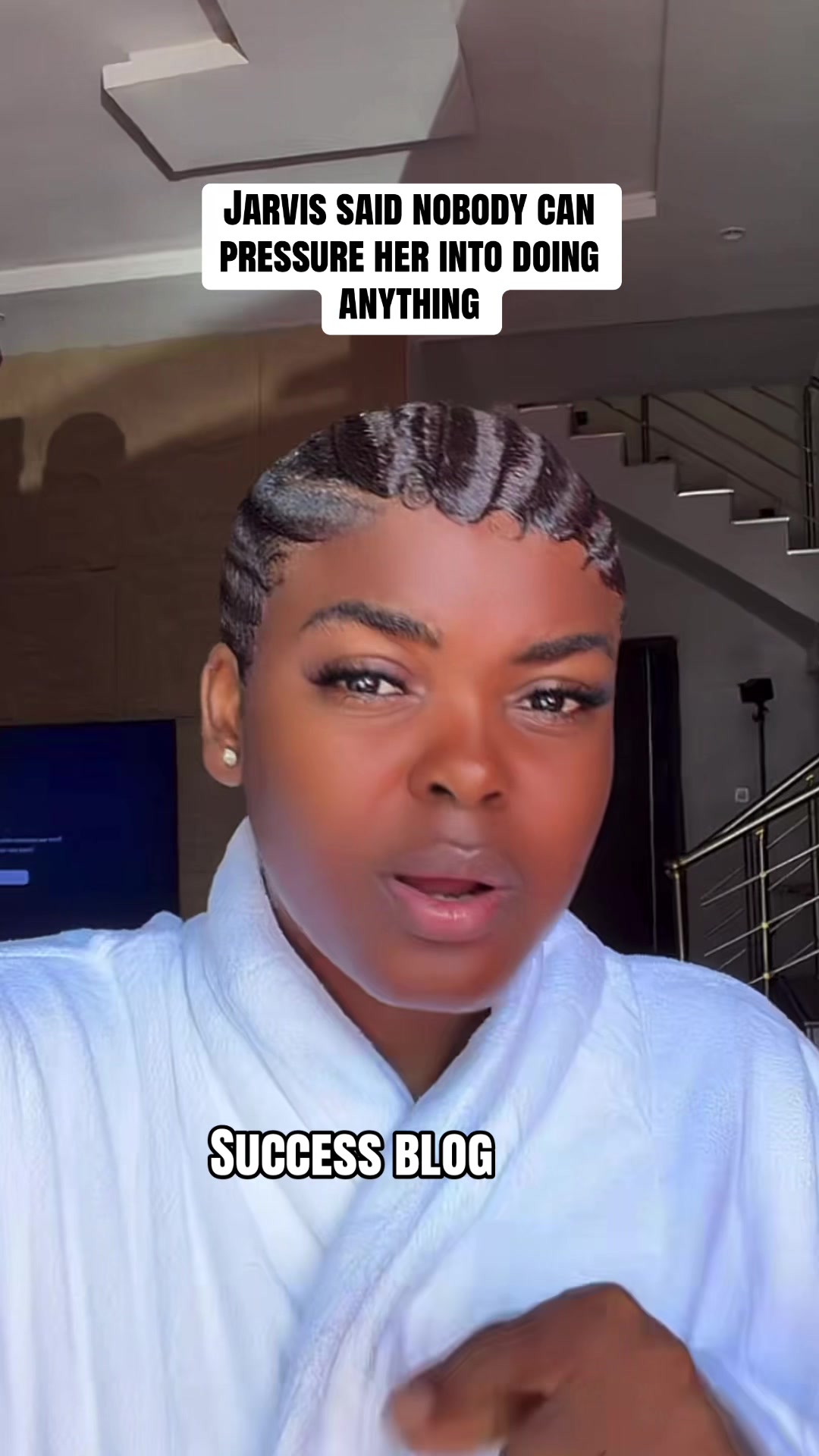 @SUCCESS_BLOG📹✊🔥