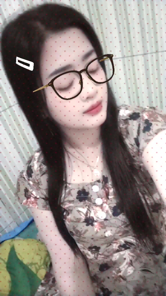@🥰🥰_QUEENS72_COPLER27_🥰🥰