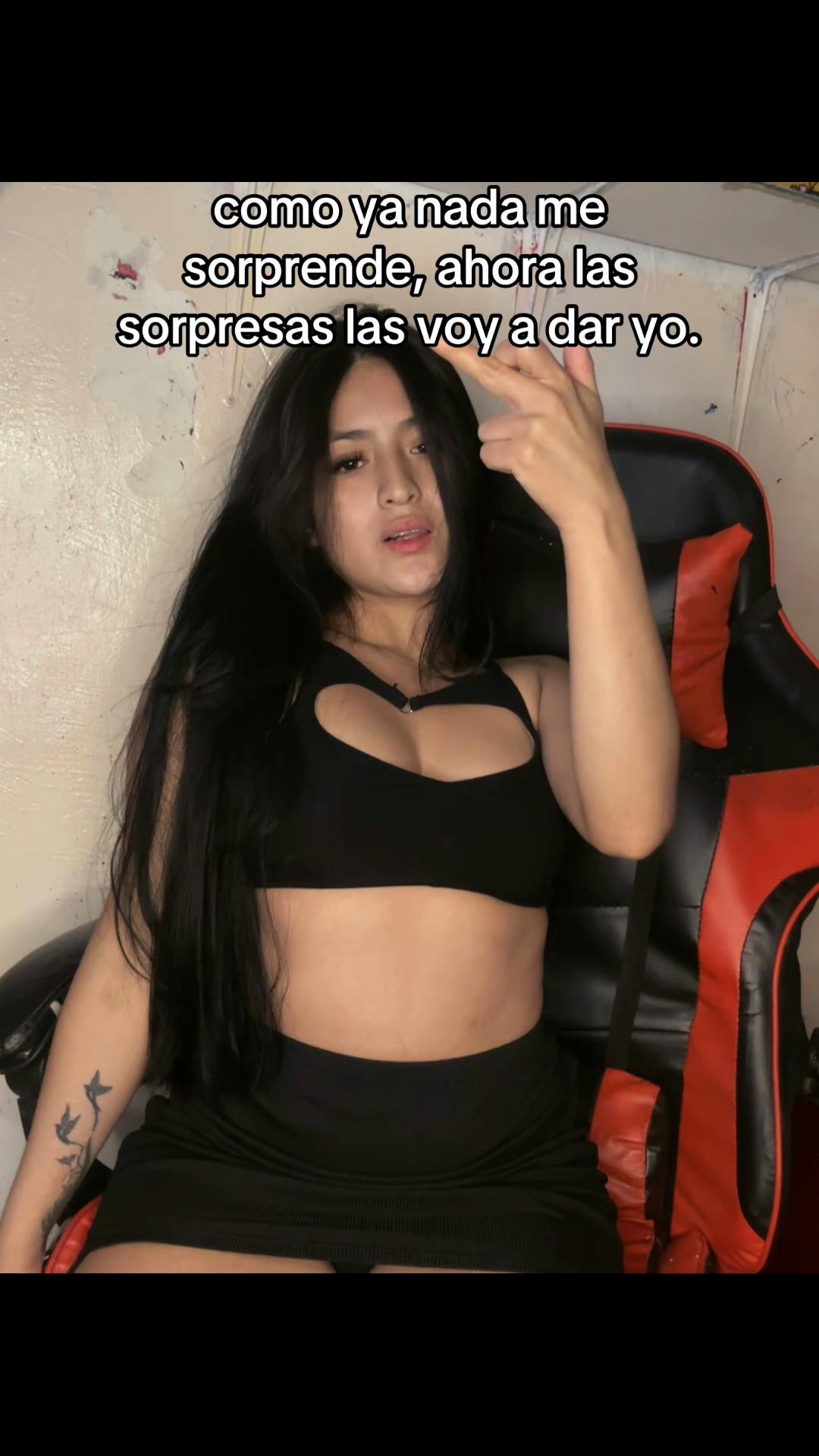 @💫Troyitha 💫