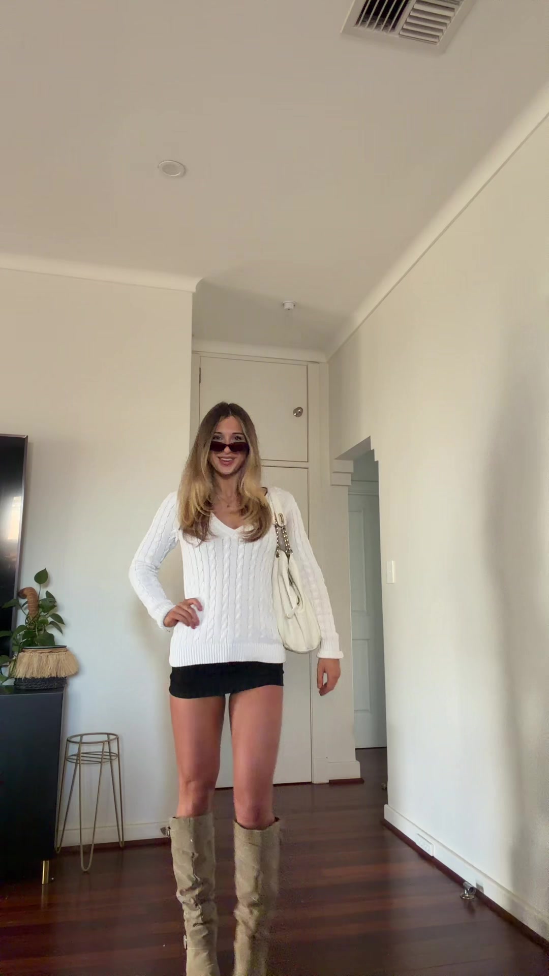 @b