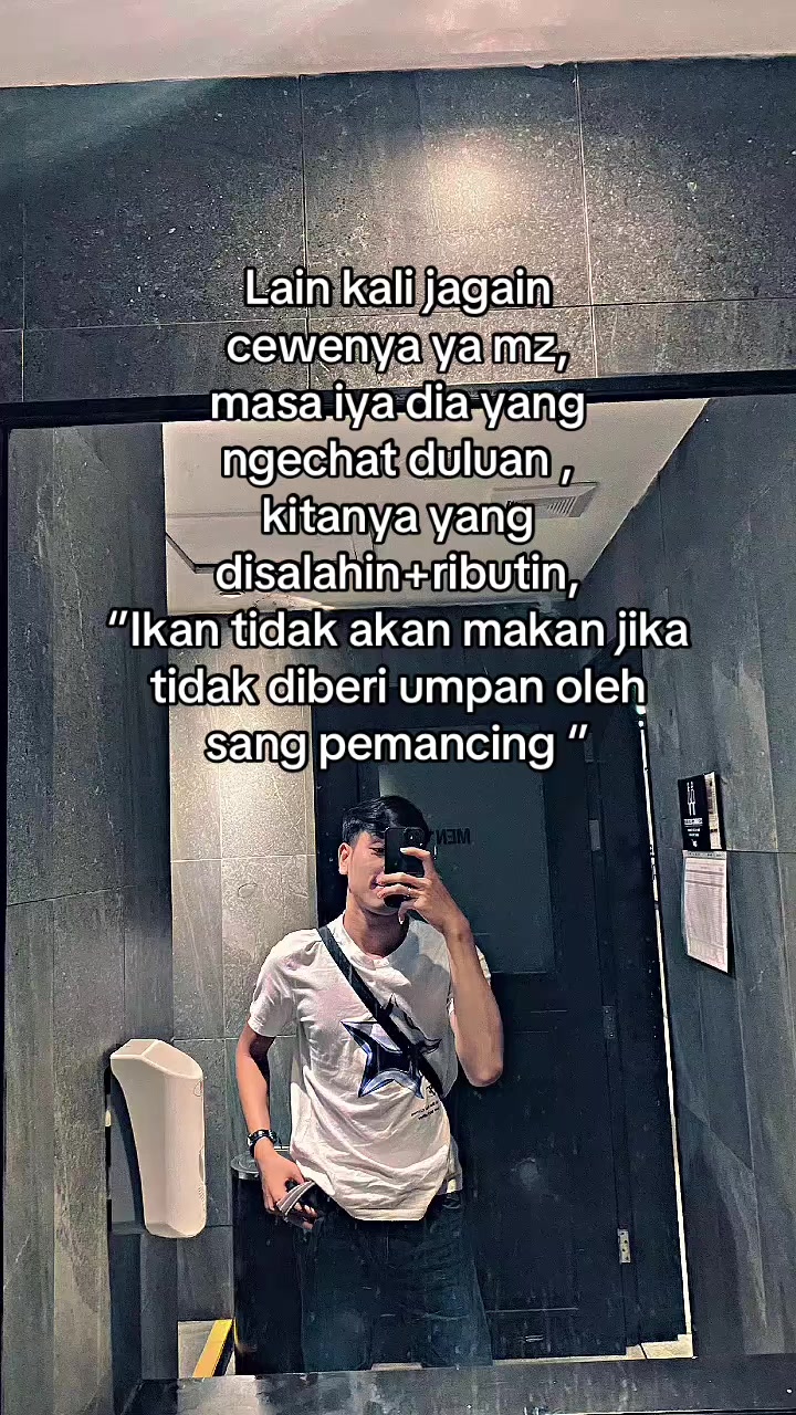 @Kaumdajal