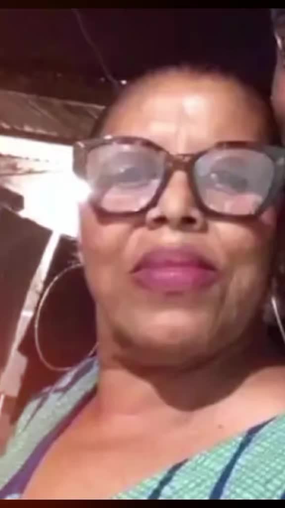 @Regilena Alves