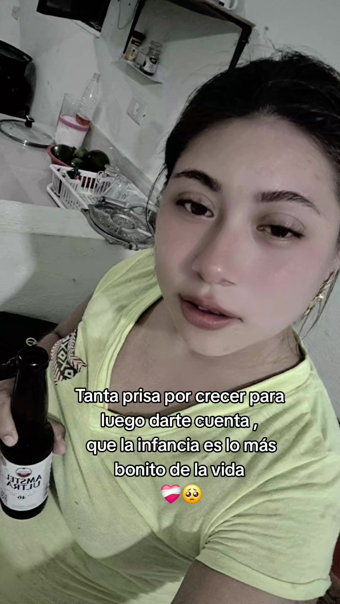 @fer
