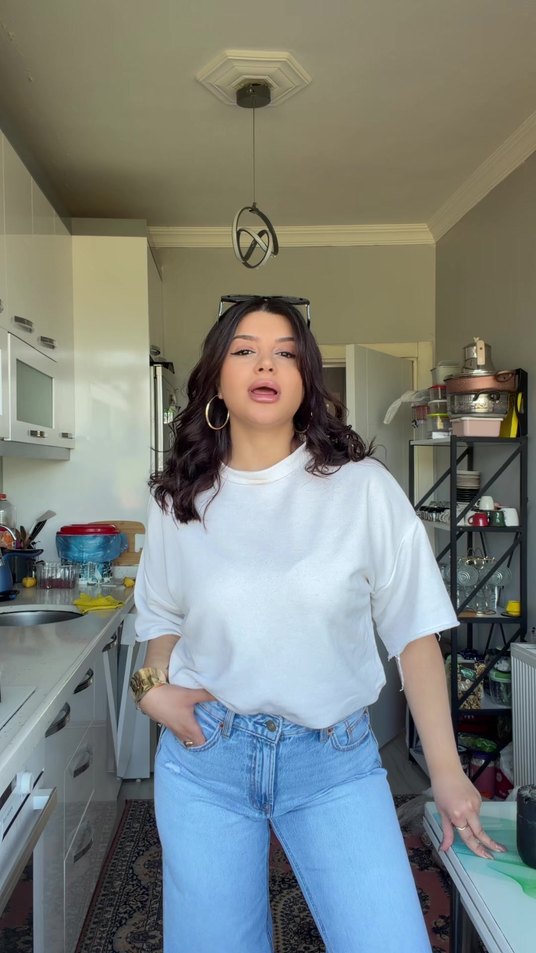 @melikekavak1