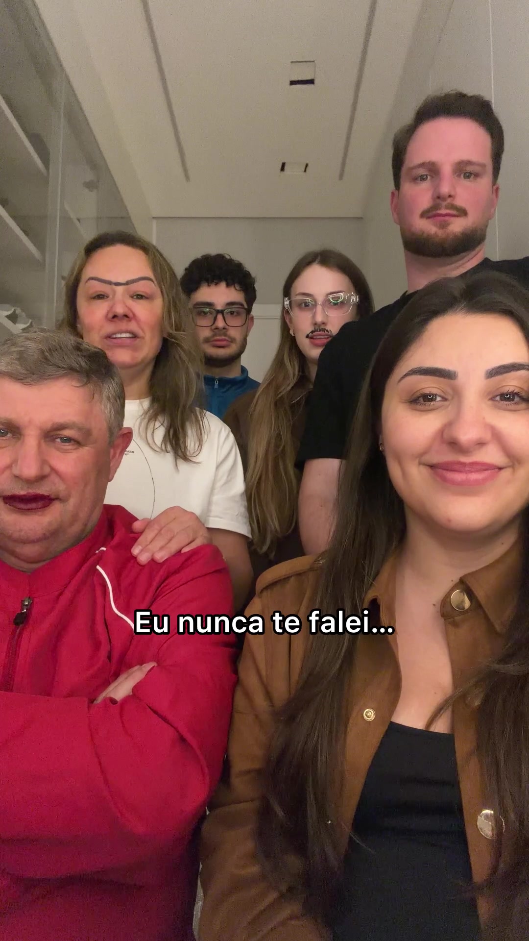 @Letícia Stuchi