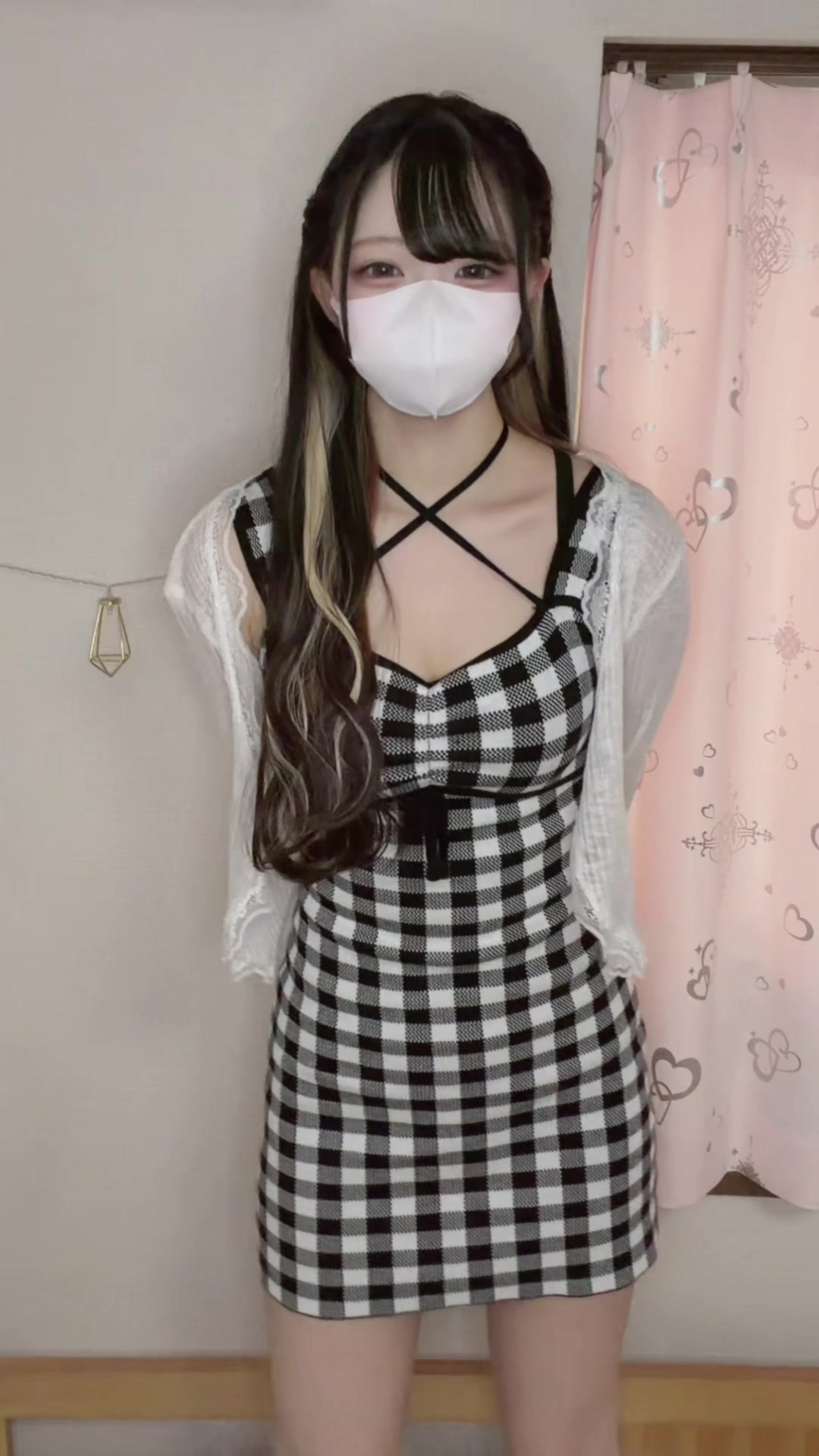 @緑谷🐢