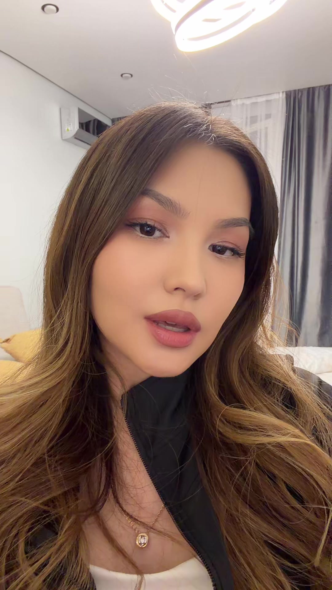 @Dami  Orynbayeva 💋