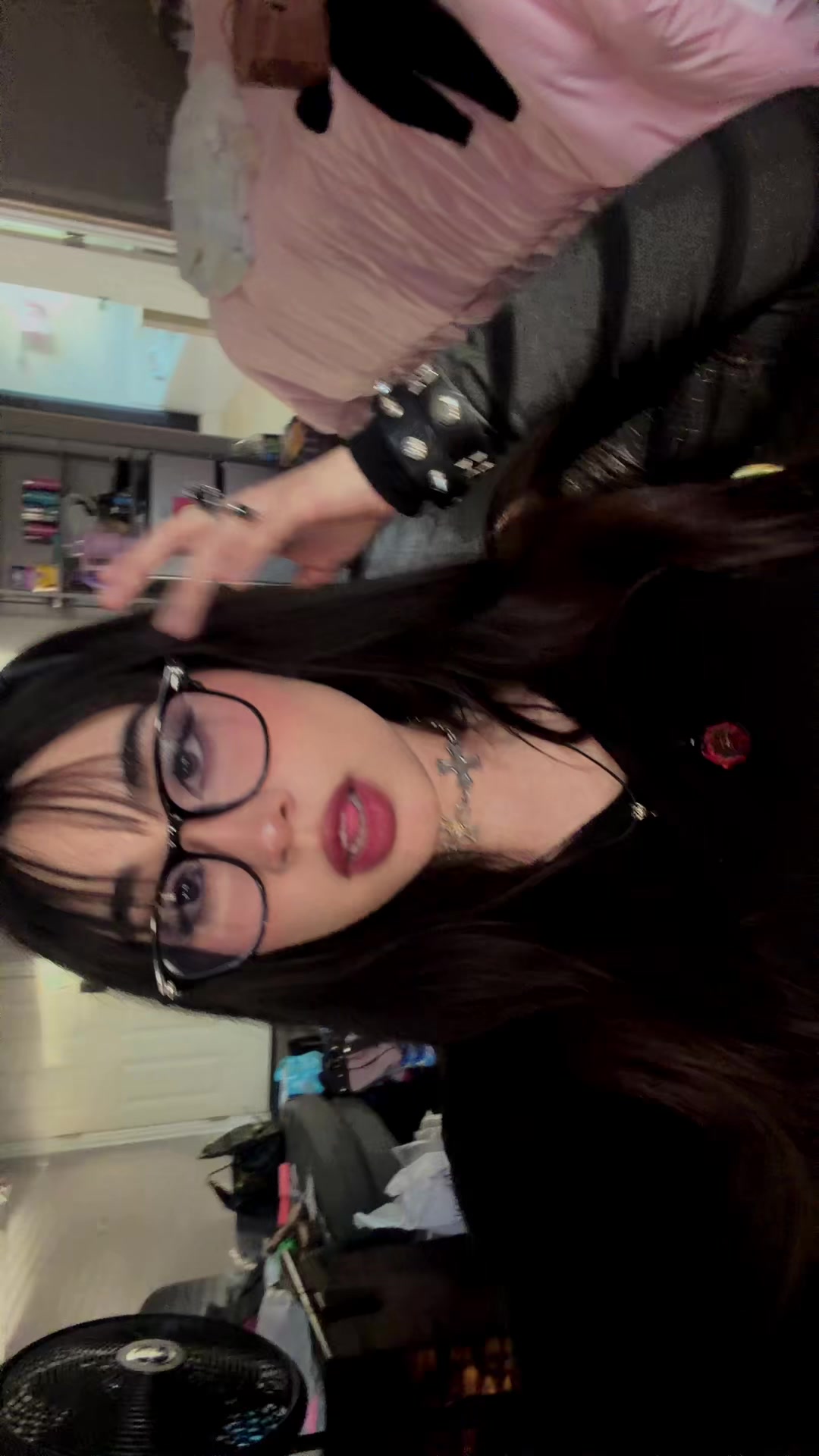 @Nyny<3