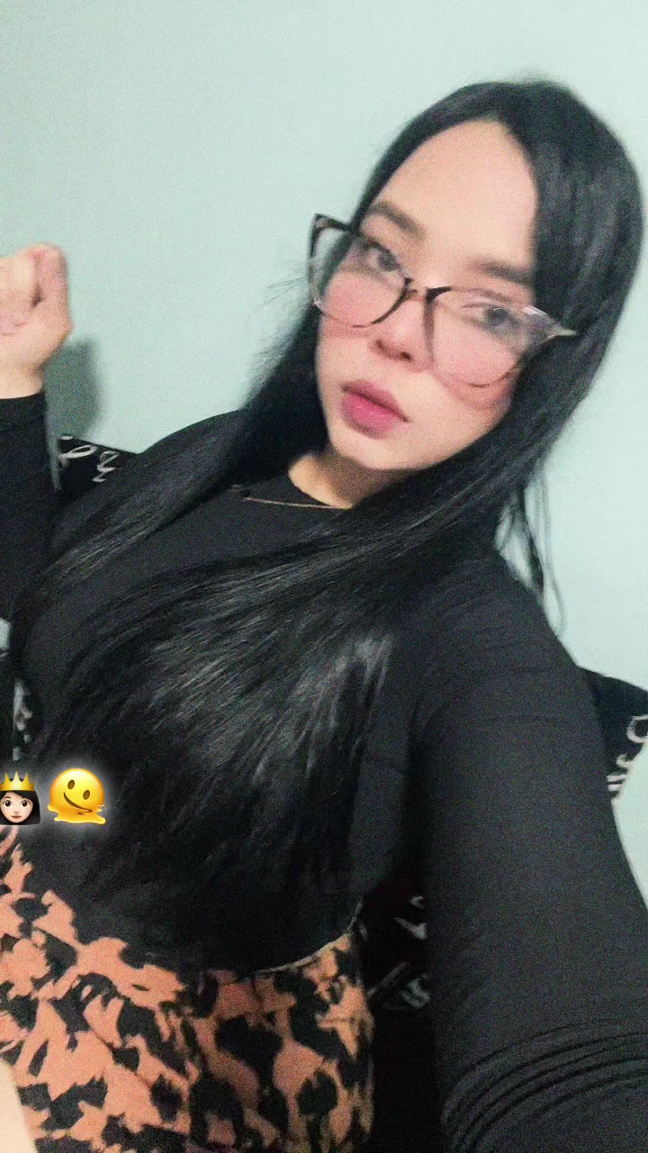 @AleG🍒