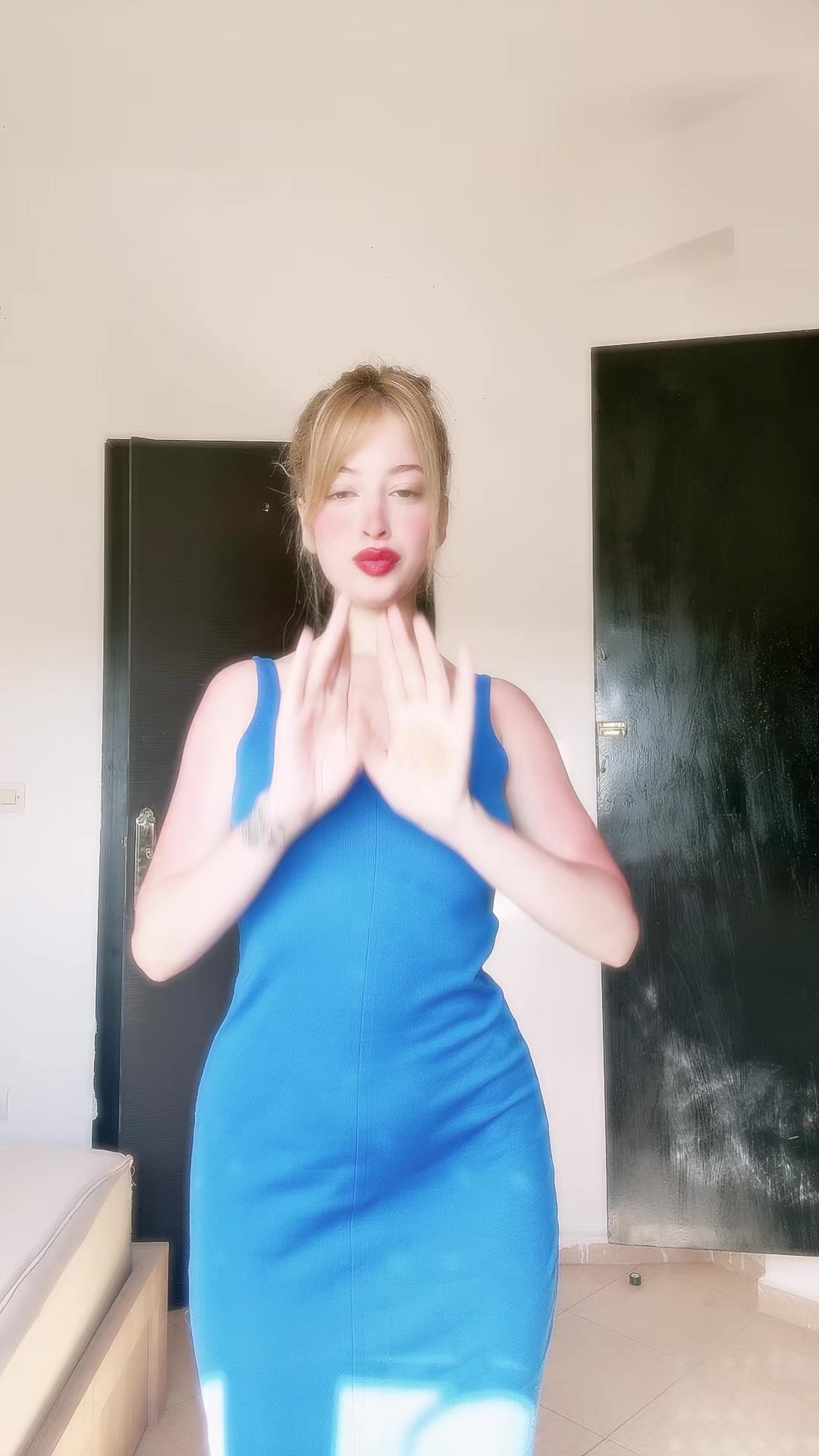 @ririiiii833