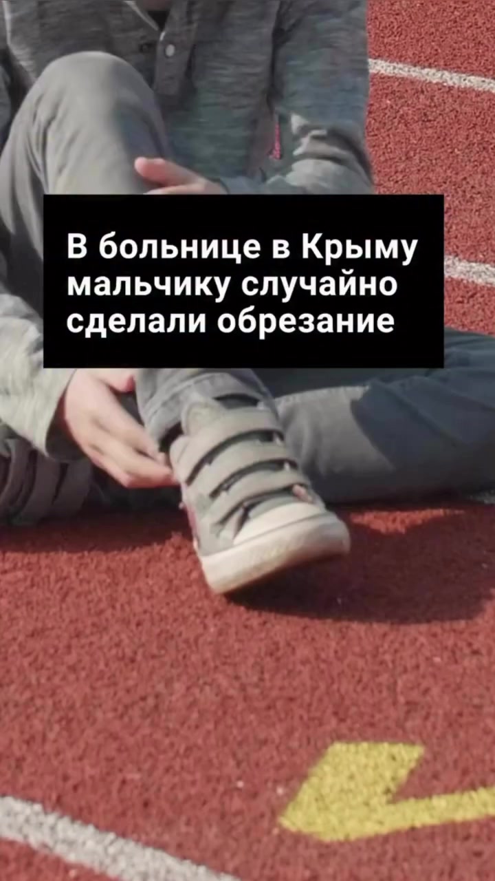 @Kaktus.media
