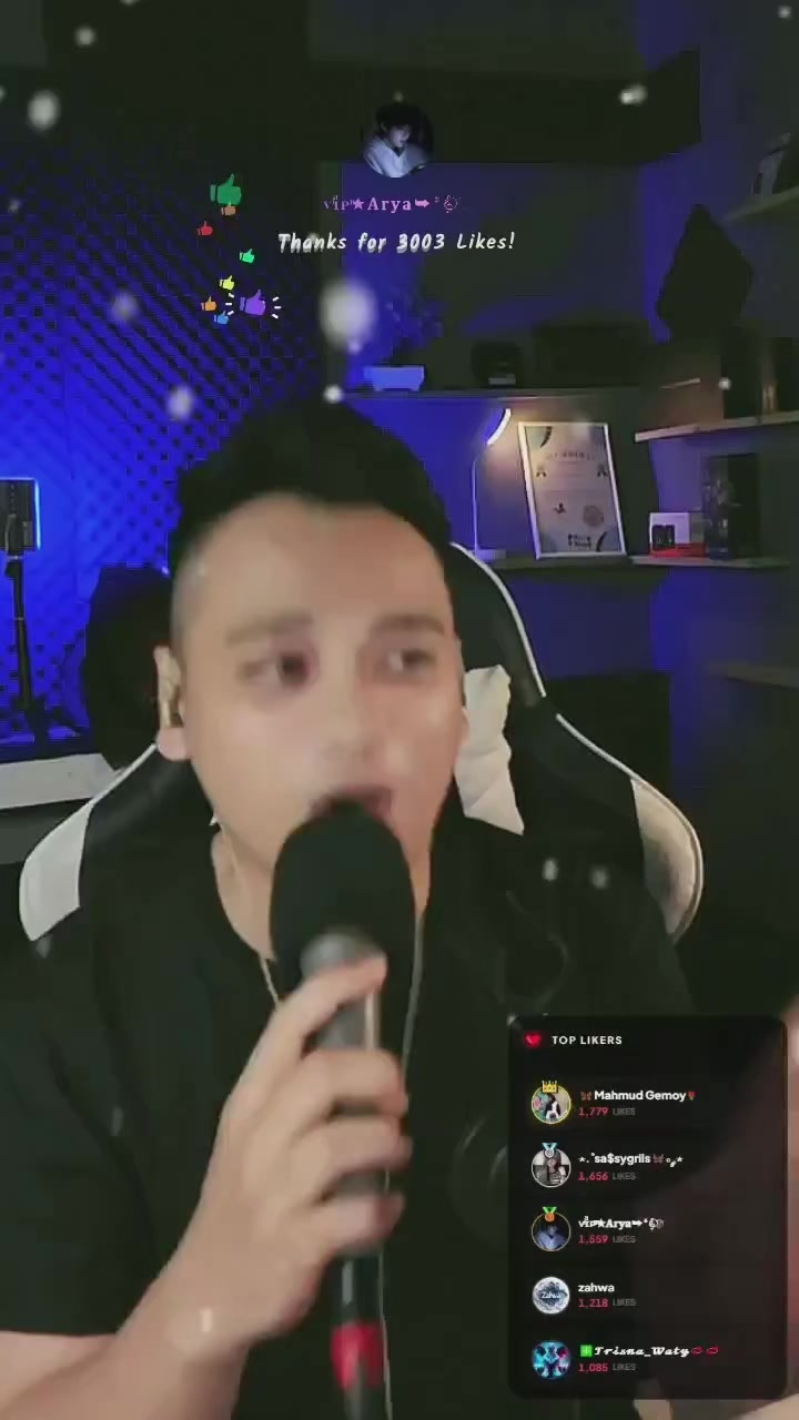 @Andiza