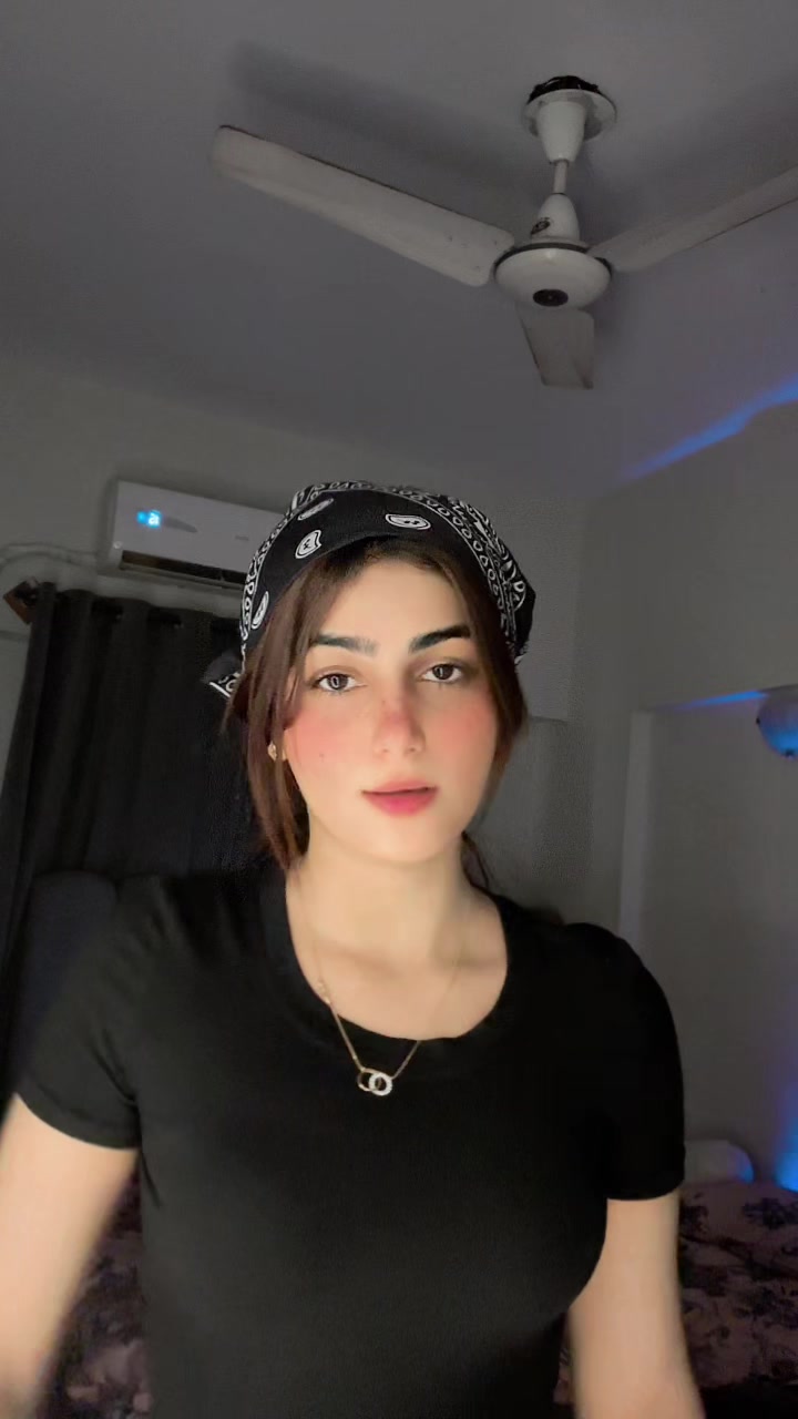 @𝒜𝓎𝓁𝓁𝒶𝒶❤️🦢